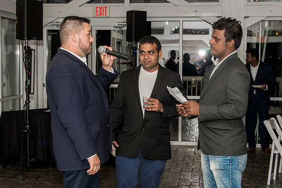 Kailey & Shashank's Wedding-309
