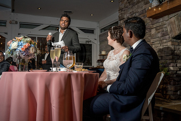 Kailey & Shashank's Wedding-310
