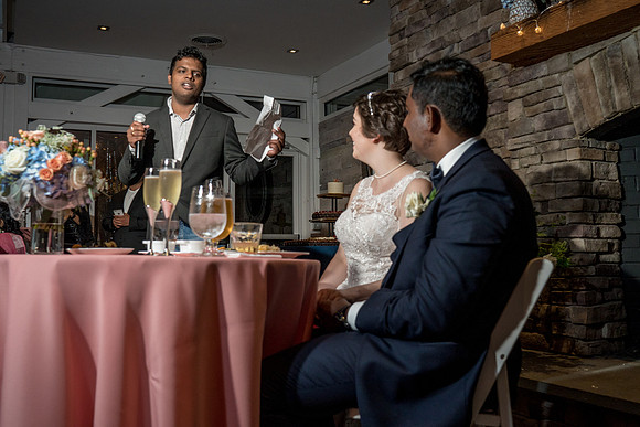 Kailey & Shashank's Wedding-311