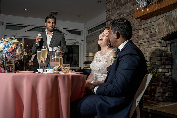 Kailey & Shashank's Wedding-312