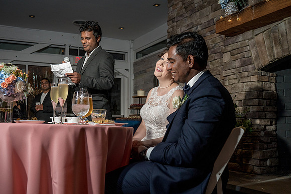 Kailey & Shashank's Wedding-313