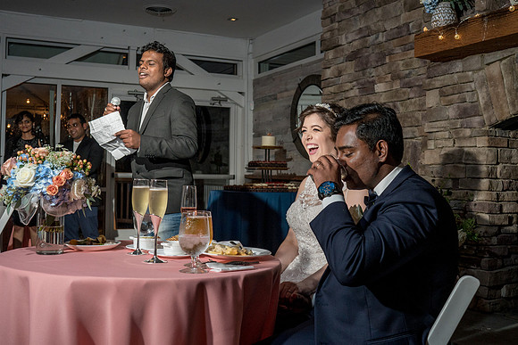 Kailey & Shashank's Wedding-315