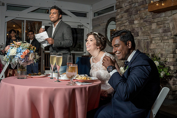 Kailey & Shashank's Wedding-314