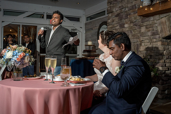 Kailey & Shashank's Wedding-316