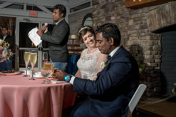 Kailey & Shashank's Wedding-317