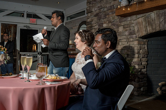 Kailey & Shashank's Wedding-318
