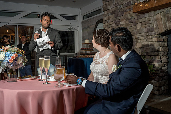 Kailey & Shashank's Wedding-320
