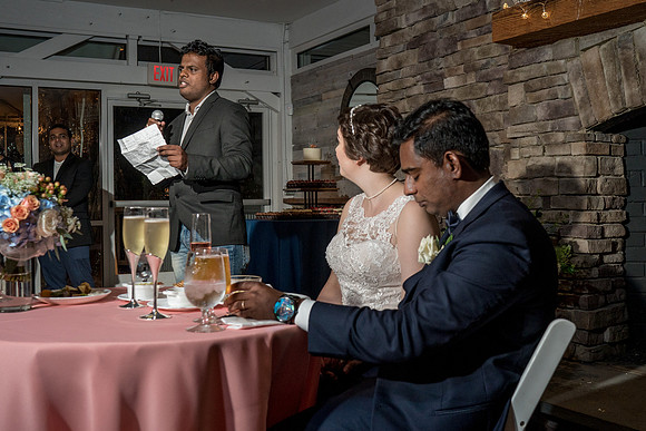 Kailey & Shashank's Wedding-319