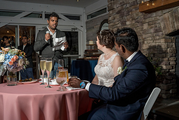 Kailey & Shashank's Wedding-321
