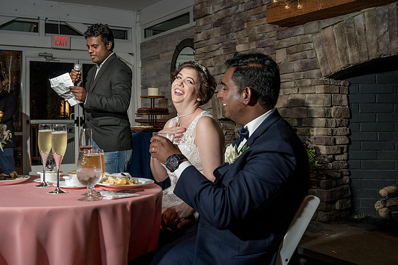 Kailey & Shashank's Wedding-322