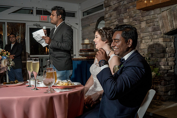 Kailey & Shashank's Wedding-323