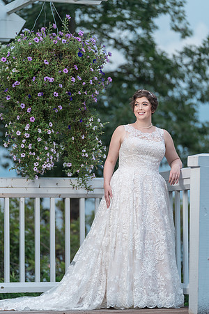 Kailey & Shashank's Wedding-505