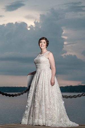Kailey & Shashank's Wedding-506