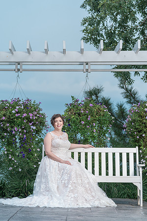 Kailey & Shashank's Wedding-503