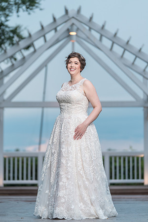 Kailey & Shashank's Wedding-504