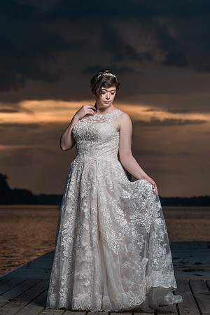 Kailey & Shashank's Wedding-510