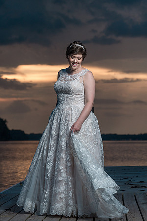 Kailey & Shashank's Wedding-511