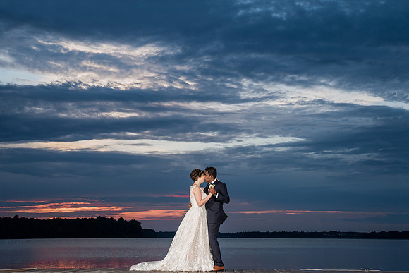 Kailey & Shashank's Wedding-229