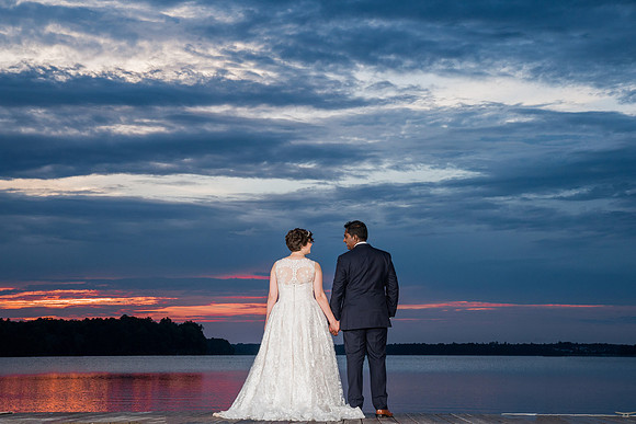 Kailey & Shashank's Wedding-227