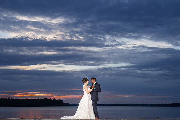 Kailey & Shashank's Wedding-228