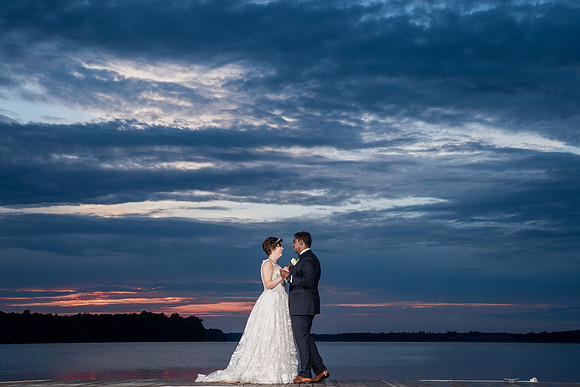 Kailey & Shashank's Wedding-231