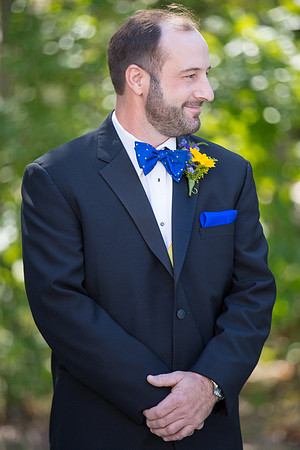 The Ceremony7