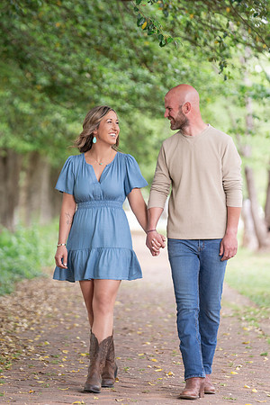 Kelley & Justin-27