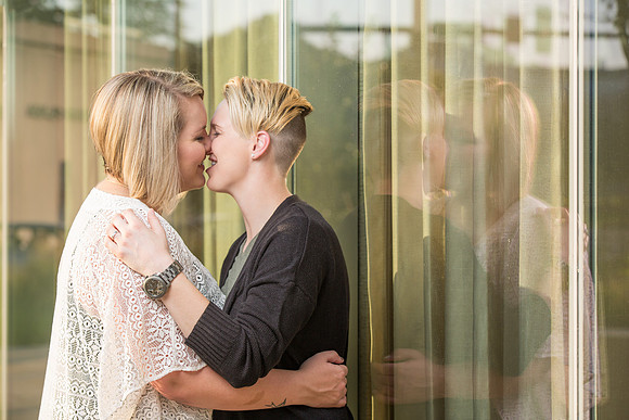 Brittany & Stephanie35