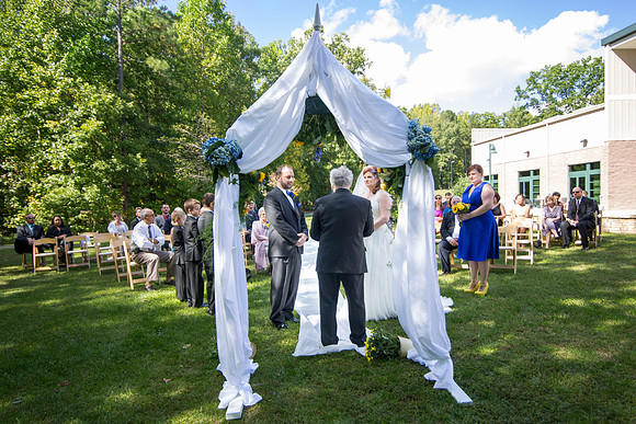 The Ceremony16