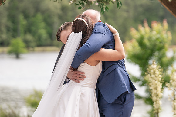 Celeste & Ryans Wedding-198
