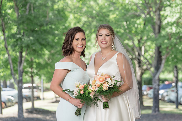 Grace & Davis Wedding-656