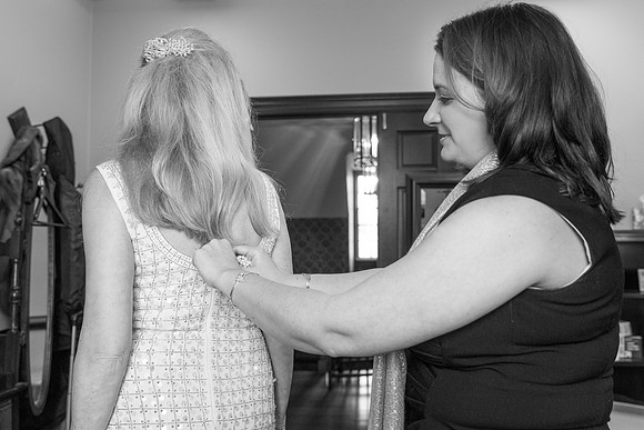 The Getting Ready Pics32