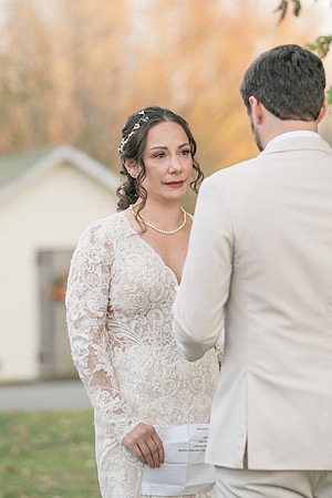 Kellet & Kyle-207