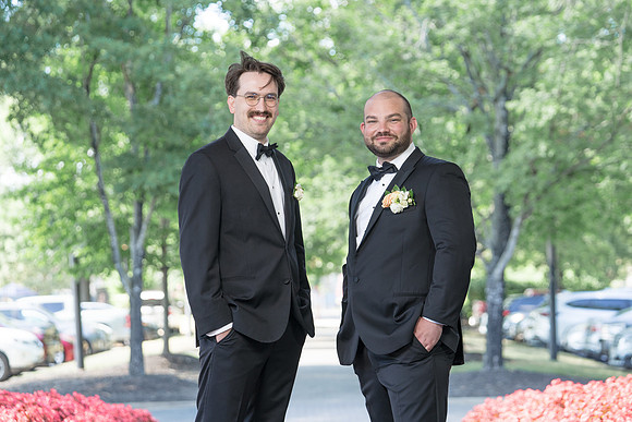 Grace & Davis Wedding-159