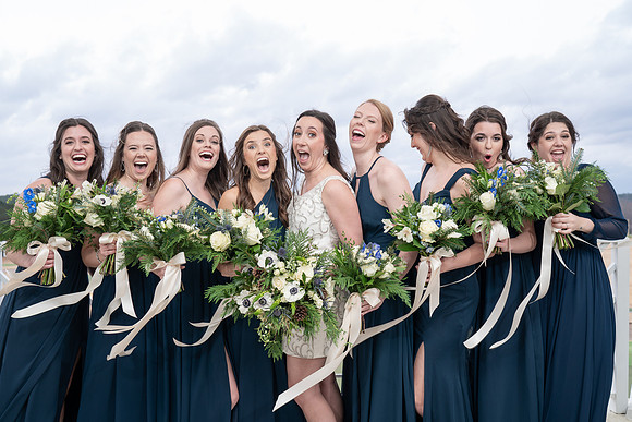 Chloe & Matt's Wedding-44