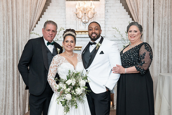Alvin & Skye's Wedding Final-165