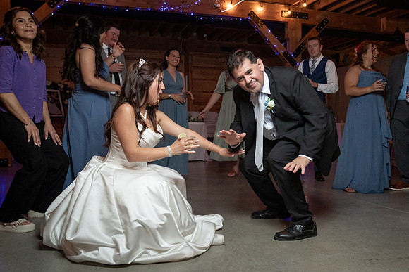Celeste & Ryans Wedding-563