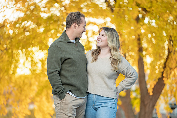 Lauren & Bradley-2