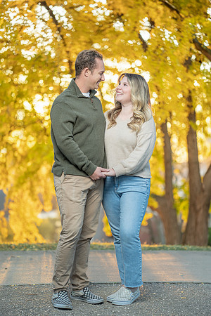 Lauren & Bradley-4