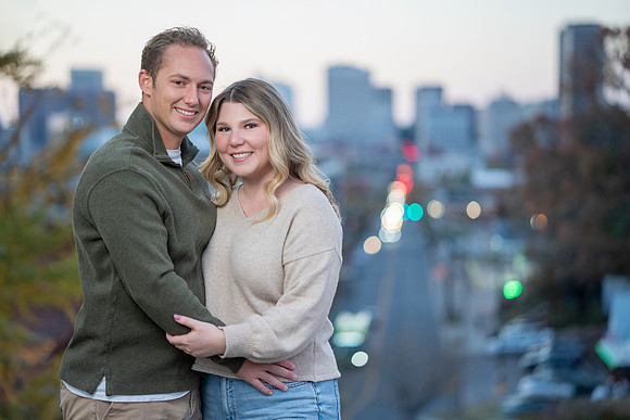 Lauren & Bradley-17