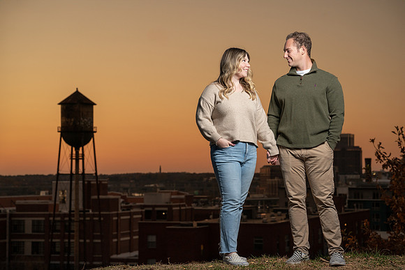Lauren & Bradley-19
