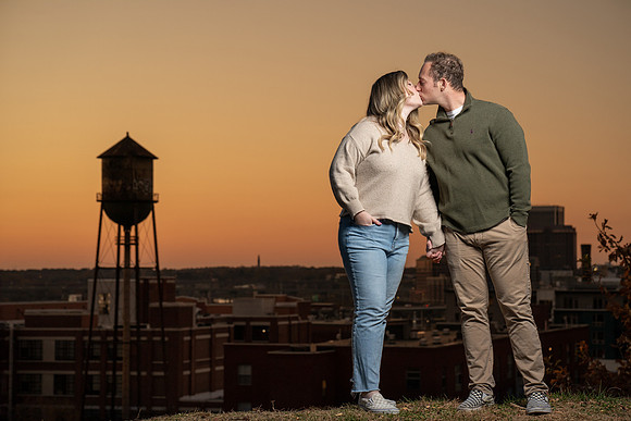Lauren & Bradley-20
