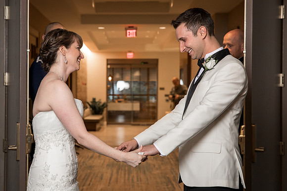 The Getting Ready Photos104