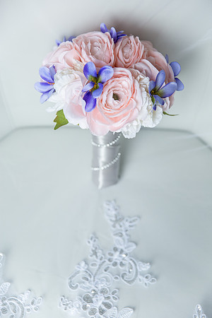 George & Kindall's Wedding-5