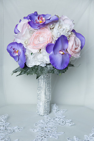 George & Kindall's Wedding-3