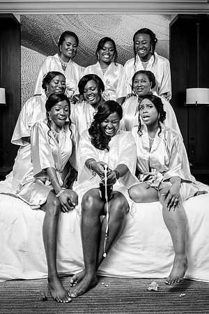 George & Kindall's Wedding-24