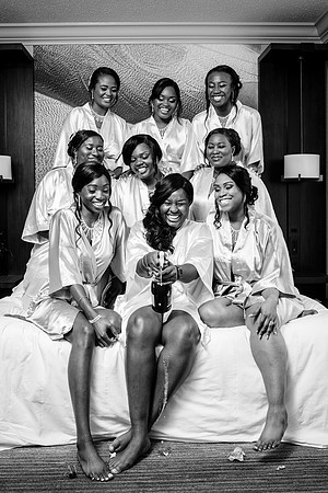George & Kindall's Wedding-27