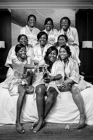 George & Kindall's Wedding-33