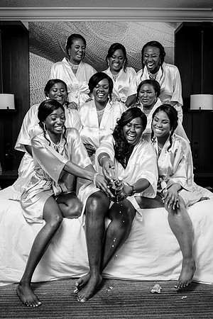 George & Kindall's Wedding-35