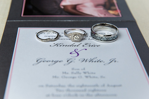 George & Kindall's Wedding-88